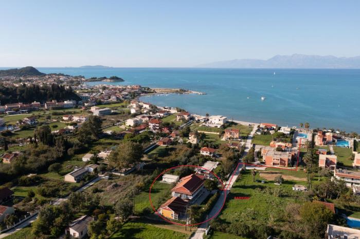 SERENGETI NAP comfy rooms