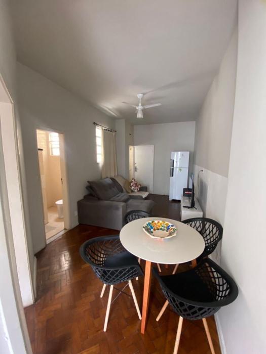 Ap with a privileged location