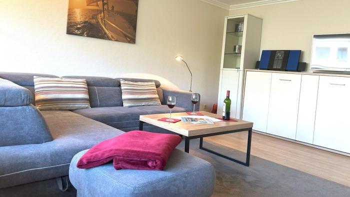 Appartement-Soelring-02