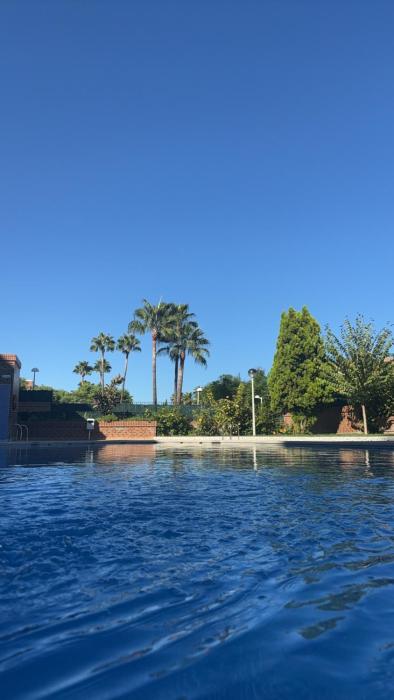 Apartamento vacacional cerca al mar - OROPESA DEL MAR