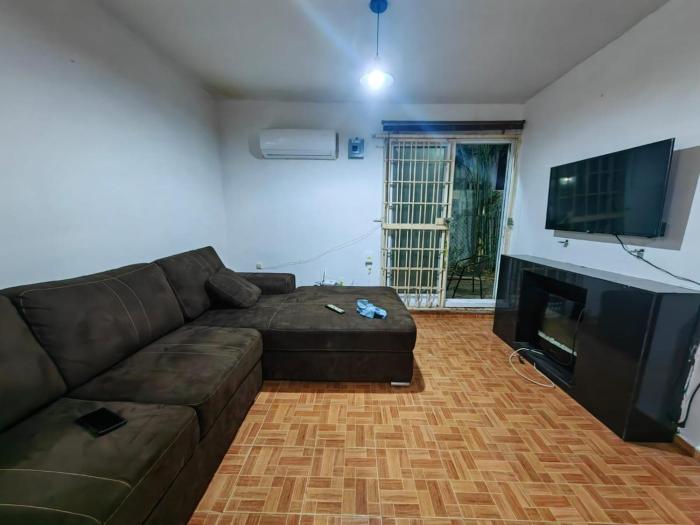 Altamira Suite Apartamento