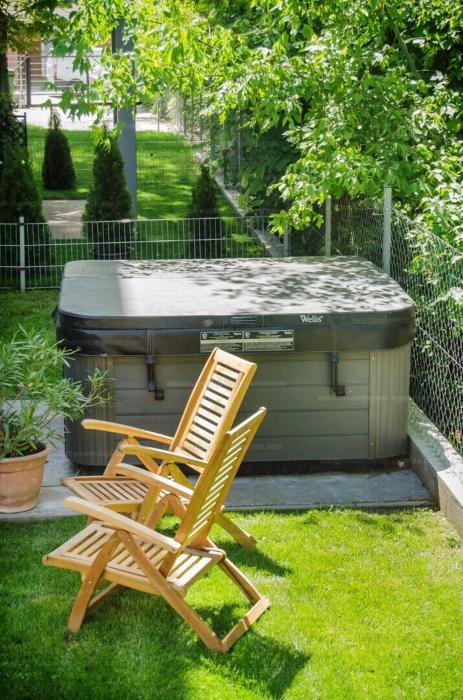 Studio BalatonLelke