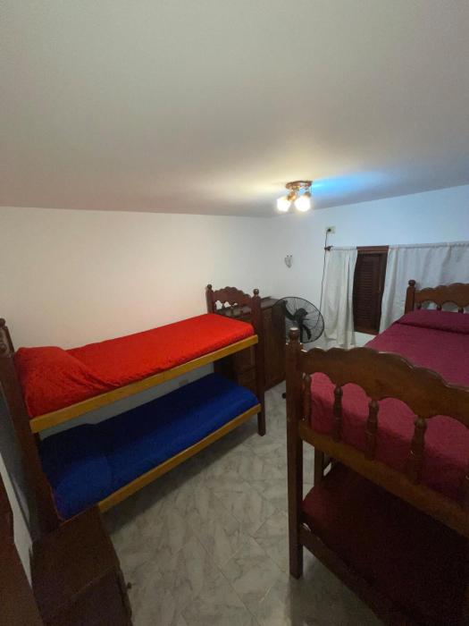 Colón Entre Rios departamentos ufano