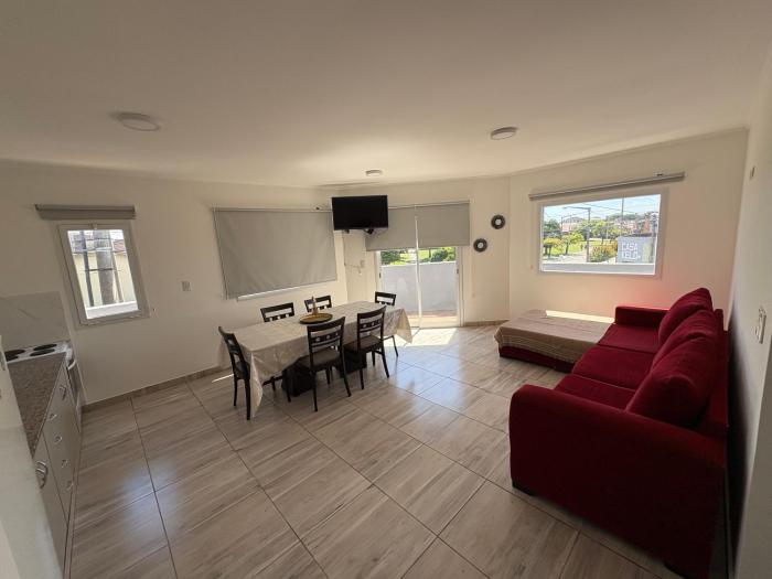 Departamento dulce 3