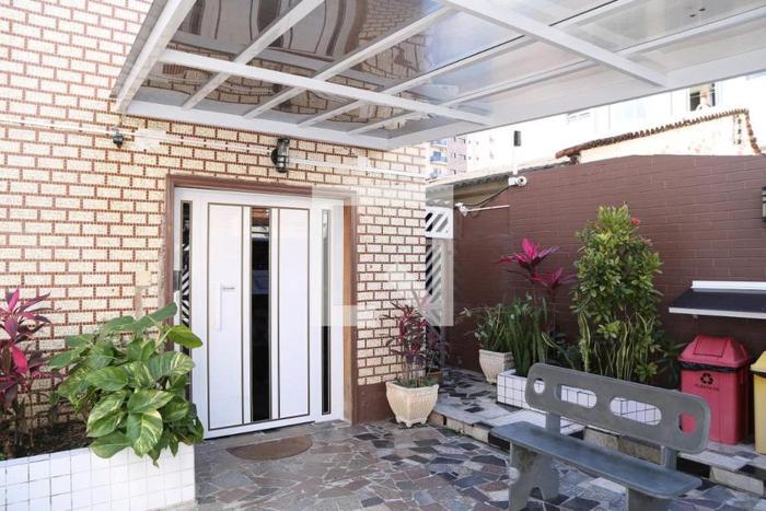 Edifício Bandeirantes