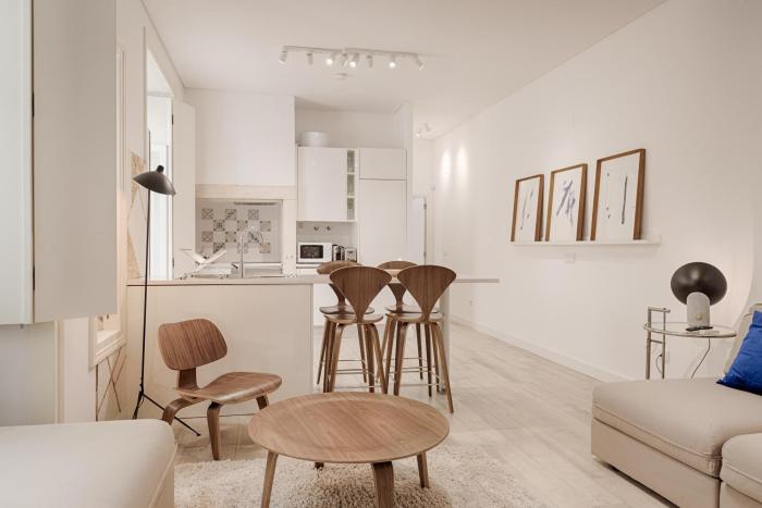 Romantic Gem in Alfama