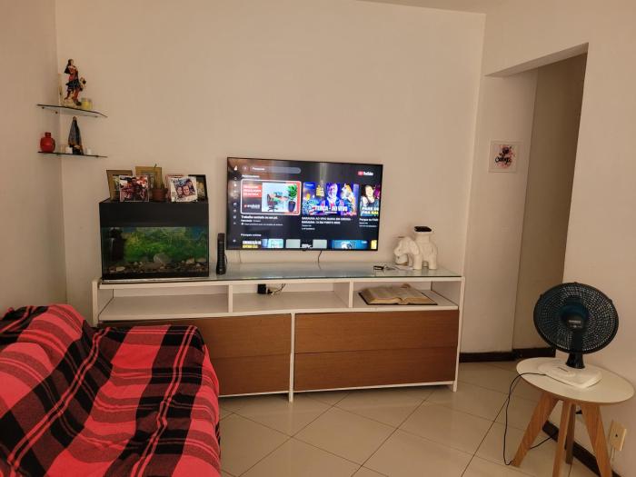 Apartamento aluguel temporada, Carnaval, Rio vermelho, Salvador, Bahia
