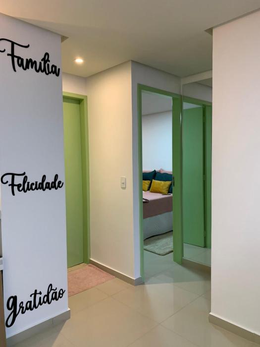 AP MOBILIADO COP 30 i