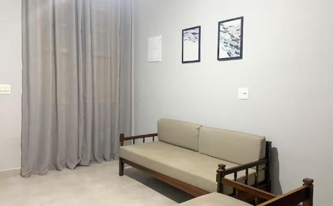 Casa com 3 dormitórios na Praia do Sonho