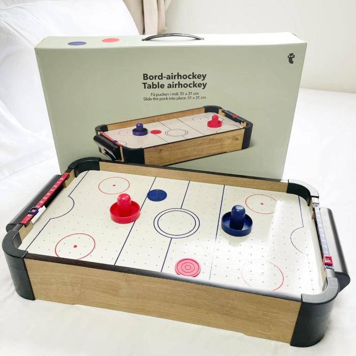 212 Budget Condo at Shore 3 The Dwelling place