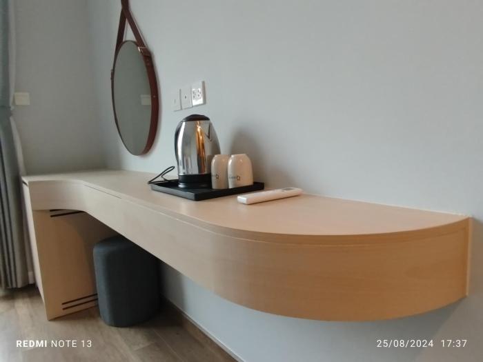 Queen HT Phú Quốc