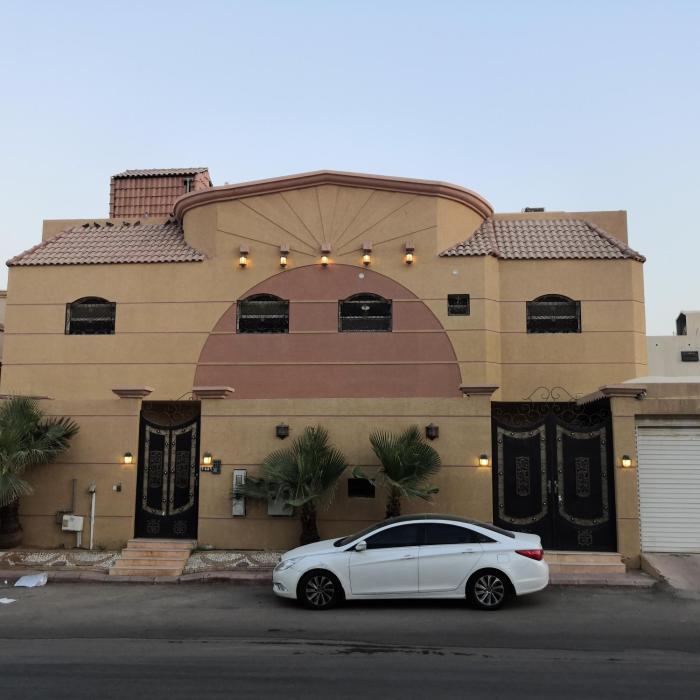 شقة مجلس وغرفة نوم x