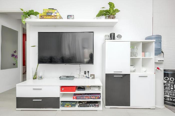 Charming House in Chiclana de la Frontera with Terrace