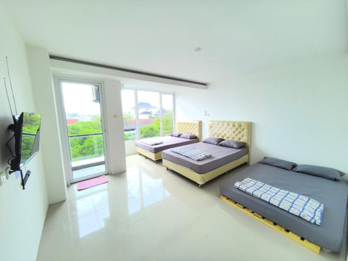 Green Park 926 by We Stay