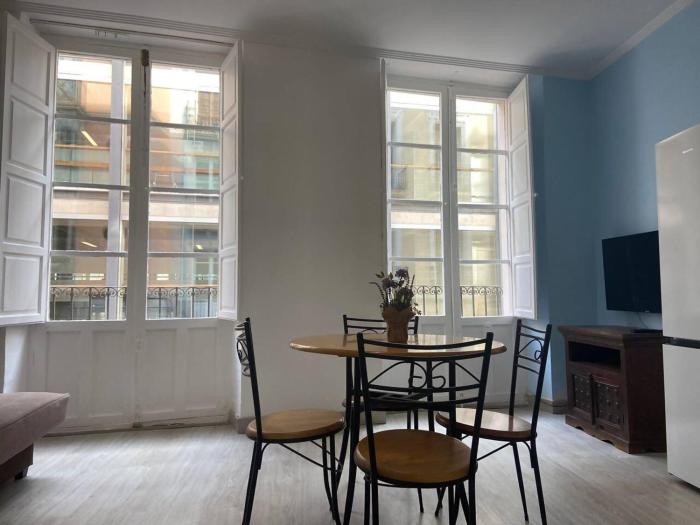 LovelyLoft Calle Mayor A