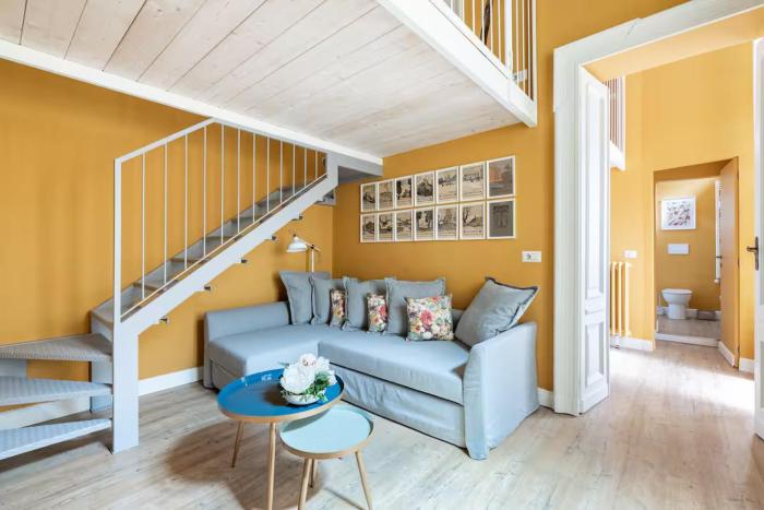 Carla B by Holiday World