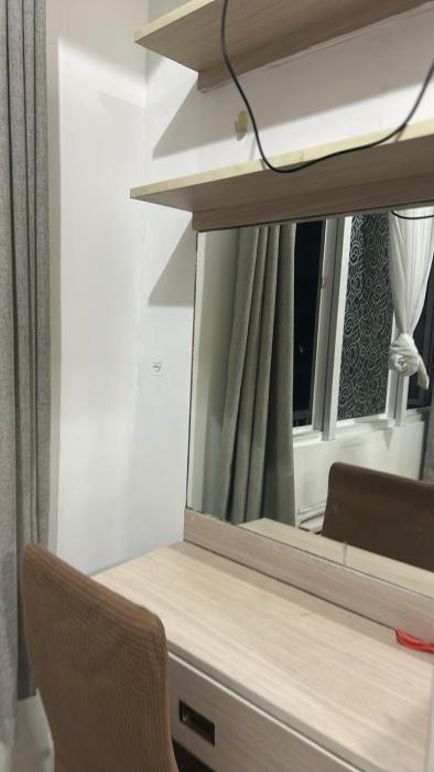 Chay place sea residence