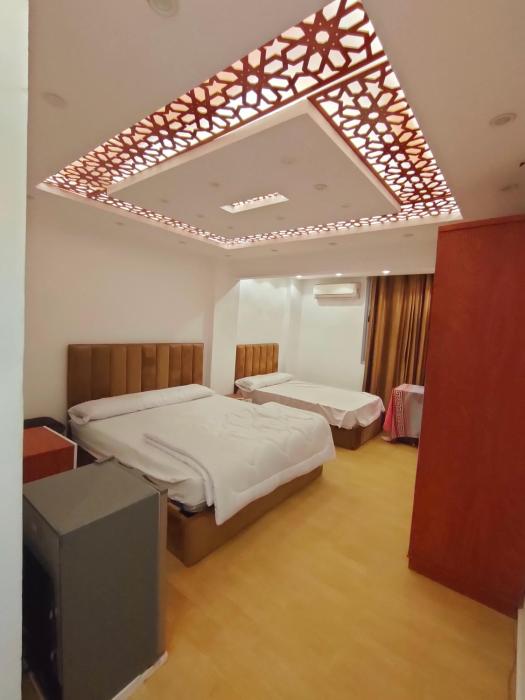 استديوهات Hs2025