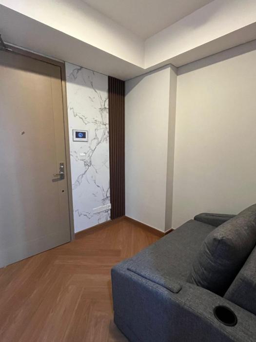 Gold coast studio korean room netflix wifi