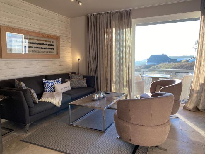 Beachhouse Beachhouse 3