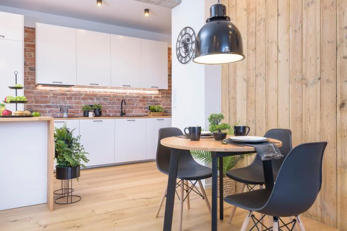 Bon Voyage Apartment Ochota