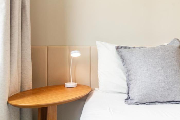 BP1310 Pinheiros, perto de tudo. Shopping Eldorado