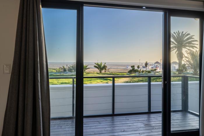 Haus am Meer - Family Suite