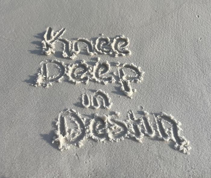 Available for Season! Amazing Gulf-Front Condo at Emerald Towers