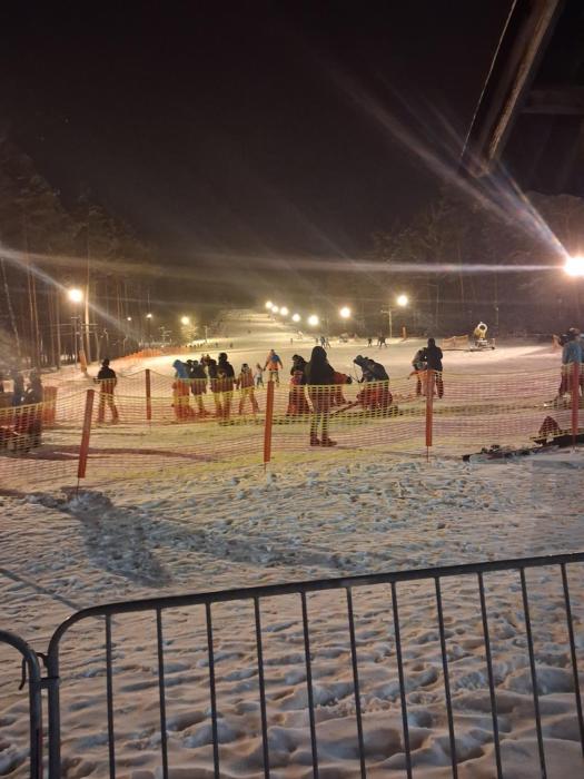 Apartament Discreet&Friendly 2 separate bedrooms 3 osoby max