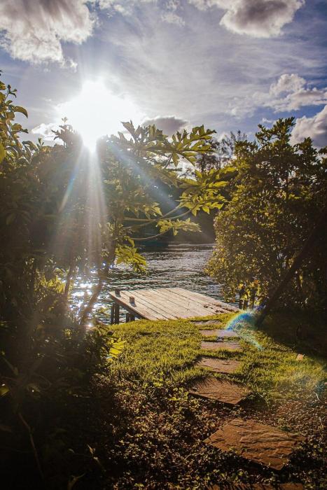 Ap Rio de Janeiro Barra da Tijuca próximo à praia terceiro andar