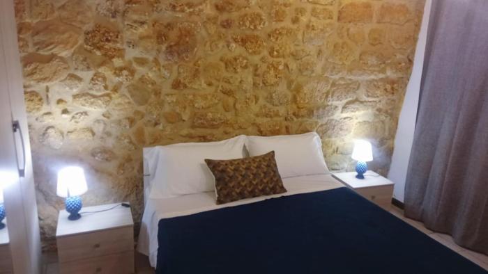 Tetti di Girgenti Guest House