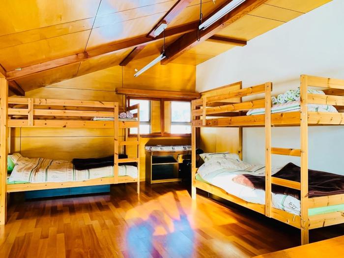 NAKAO VILLA - Vacation STAY 15671v