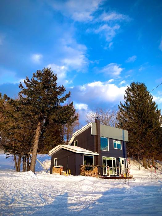 Svalbard Residence - Vacation STAY 18446