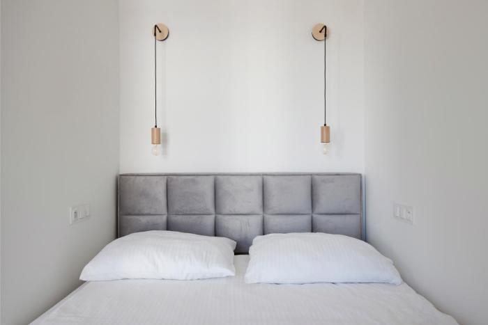 Brezza Di Mare Apartments 2