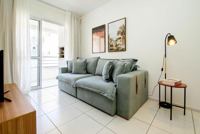 Custo Benefício, Cond c Ótima Infraestrutura P759