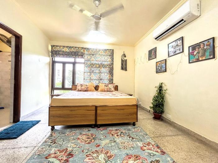 Pearl of Nature By Nyra