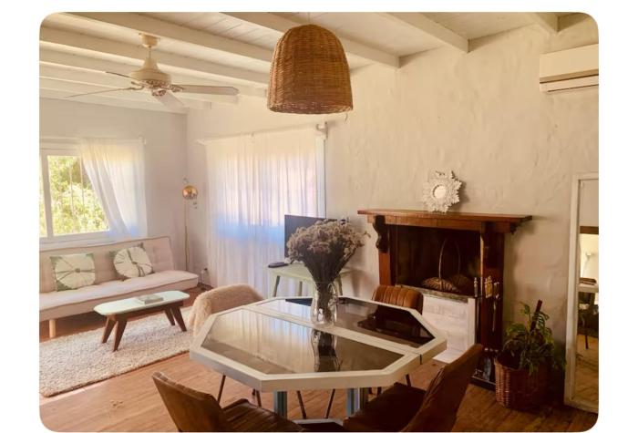 Casa Nolita