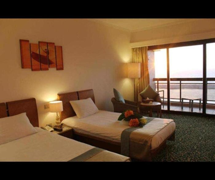 pyramids Egypt guest huose