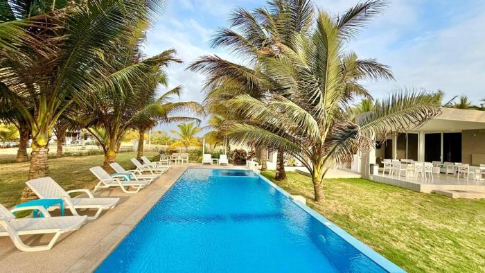 PlayAkemi - Cojimies - Ecuador