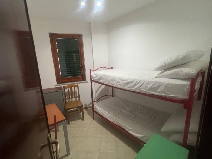 Sobrado no Jardim Eldorado