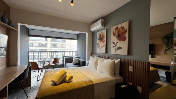 Studio Moema Spazio di Casa OJ 1806 Jurupis