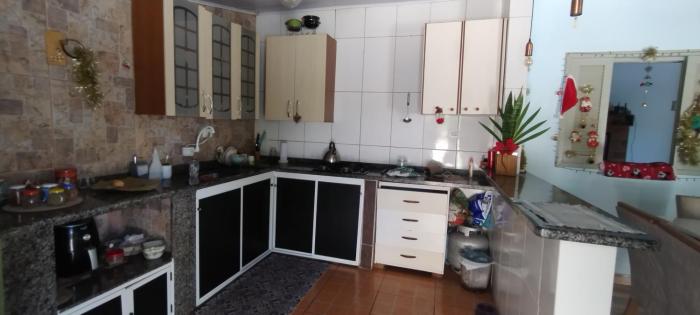 Casa em Matinhos Balneário Riviera