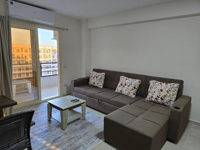 Tiba Golden Down Town