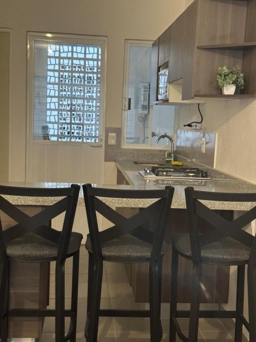 Cancun family vacations 2