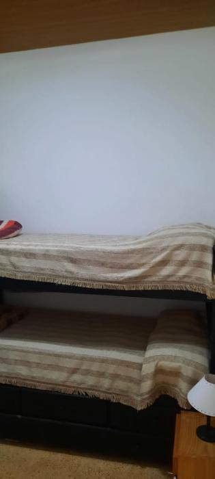 Casa de veraneo en Santa Teresita