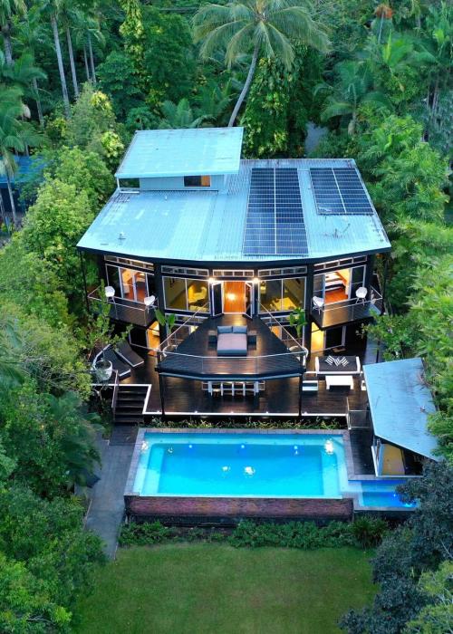 Diamond by the sea - Direct beach access