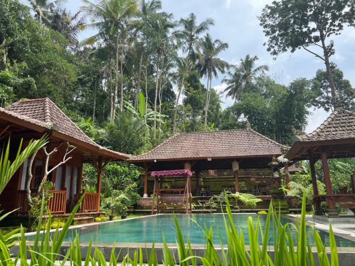 Pondok Manca