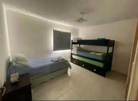 Alojamiento castelli