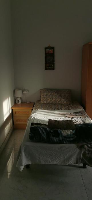 228Hostel