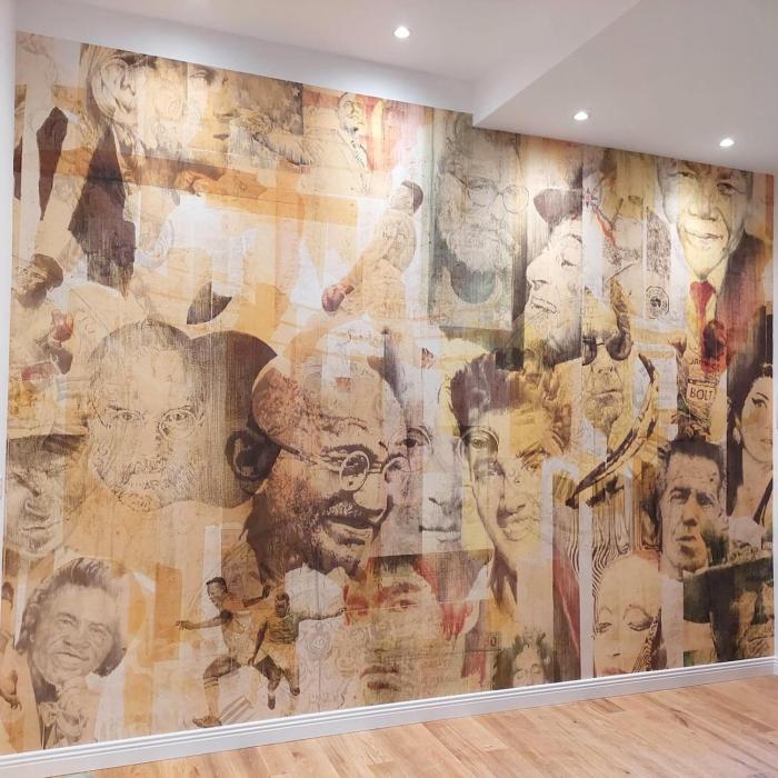 Navigli Darsena Celebrity House